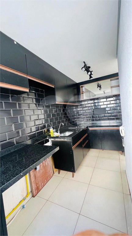 Apartamento a venda no Jaraguá.