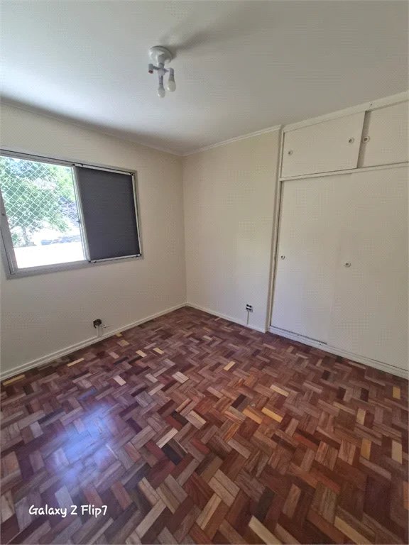 Apartamento à venda com 3 quartos, sendo 1 suíte,  em Vila Ida, São Paulo, SP