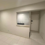 Apartamento à venda com 2 quartos em Campo Grande, Rio de Janeiro, RJ