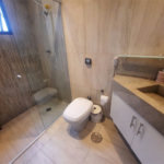 Apartamento com 3 dormitórios à venda, 202 m² por R$ 750.000,00 - Jardim Belmar - Guarujá/SP