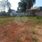 Terreno à venda em Alto da Boa Vista, São Paulo, SP