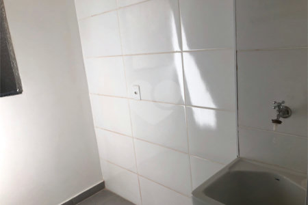 Apartamento à venda com 2 quartos em Vila Gumercindo, São Paulo, SP