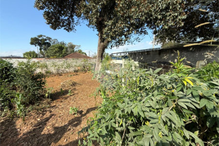 Terreno à venda em Jardim Yamamoto, Arujá, SP