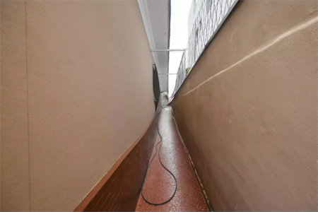 Casa Térrea à venda com 2 quartos, sendo 1 suíte,  em Vila Morse, São Paulo, SP