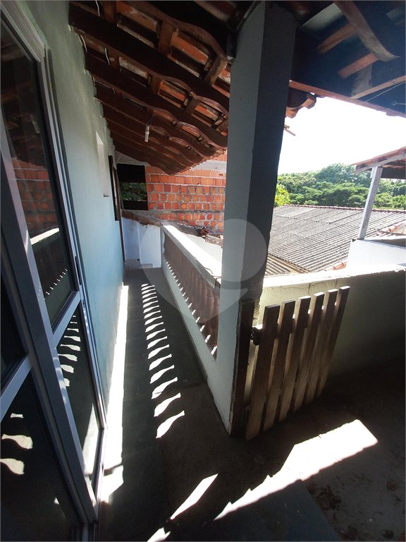 Sobrado à venda com 5 suítes em Conjunto Residencial Butantã, São Paulo, SP