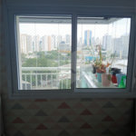 Apartamento à venda com 2 quartos, sendo 1 suíte, em Barra Funda, São Paulo, SP
