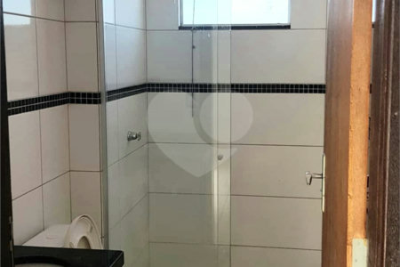 Apartamento à venda com 2 quartos em Jardim Central, Dourados, MS