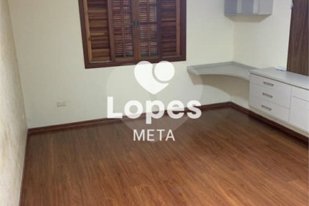 Casa à venda com 5 quartos, sendo 1 suíte, em Cidade Vista Verde, São José dos Campos, SP