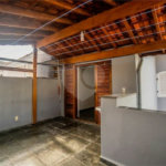 Sobrado à venda com 3 quartos, sendo 1 suíte, em Jardim Utinga, Santo André, SP
