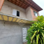 Casa à venda com 2 quartos em Santa Claudina, Vinhedo, SP