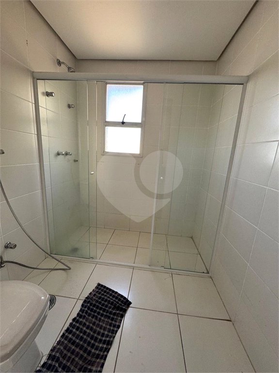 Apartamento à venda com 3 quartos, sendo 1 suíte, em Jardim São Paulo(zona Norte), São Paulo, SP