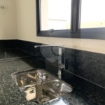 Casa em condomínio à venda com 3 suítes em Vila Esperia ou Giglio, Atibaia, SP