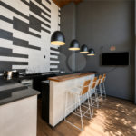 Apartamento à venda com 2 suítes em Itaim Bibi, São Paulo, SP