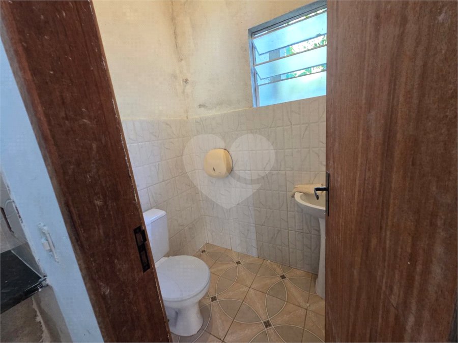 Loja para alugar em Rasa, Armação dos Búzios, RJ