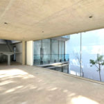 Casa à venda com 3 suítes no condomínio Residencial Heron 140, São Paulo - SP