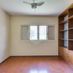 Casa Térrea à venda com 3 quartos, sendo 1 suíte, em Interlagos, São Paulo, SP