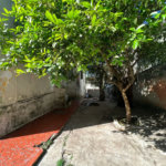 Casa à venda com 4 quartos, sendo 1 suíte, em Jardim Colombo, São Paulo, SP