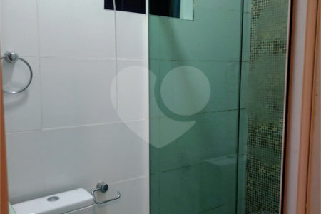 Casa à venda com 3 quartos em Jardim Esperança, Mogi das Cruzes, SP