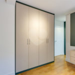 Apartamento à venda com 3 suítes em Chácara Santo Antônio, São Paulo, SP