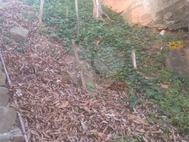 Terreno à venda em Freguesia do Ó, São Paulo, SP