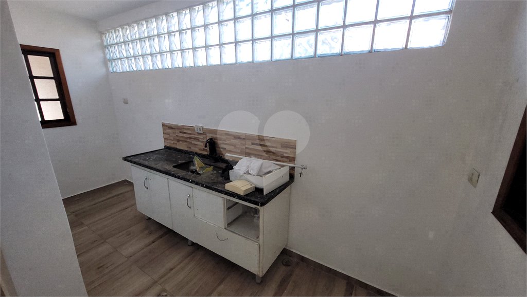 Sobrado à venda com 2 quartos em Jaçanã, São Paulo, SP