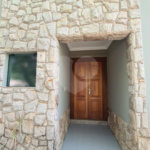 Casa à venda com 4 quartos, sendo 2 suítes, no condomínio Bosque de Grevilea, Vinhedo - SP