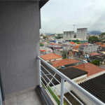 Sobrado à venda com 3 suítes em Vila Maria Eugenia, São Paulo, SP