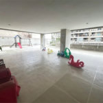 Apartamento à venda com 2 quartos, sendo 1 suíte, em Botafogo, Rio de Janeiro, RJ