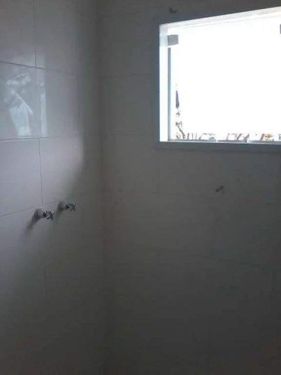 Casa Térrea à venda com 3 suítes no condomínio R. Martins Rodrigues,77, São Paulo - SP
