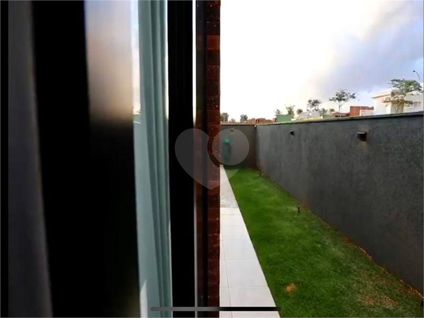Casa à venda com 3 suítes no condomínio Alphaville Nova Esplanada 2, Votorantim - SP