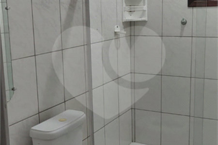 Casa à venda com 2 quartos, sendo 1 suíte, em Jardim Míriam, Suzano, SP