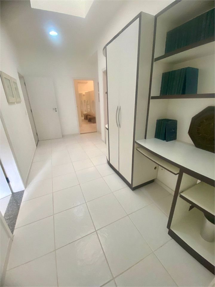 Casa Residencial à venda, Acapulco, Guarujá - CA0291.