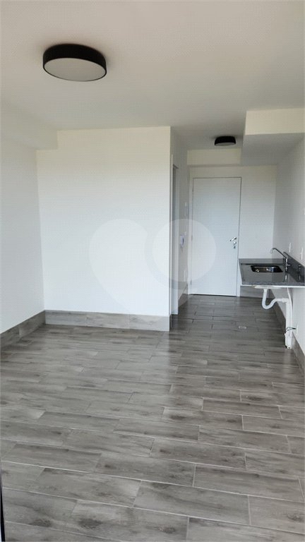 Studio para alugar com 1 quarto em Santo Amaro, São Paulo, SP
