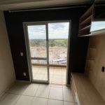 Apartamento à venda com 2 quartos, sendo 1 suíte,  em Residencial e Comercial Palmares, Ribeirão Preto, SP