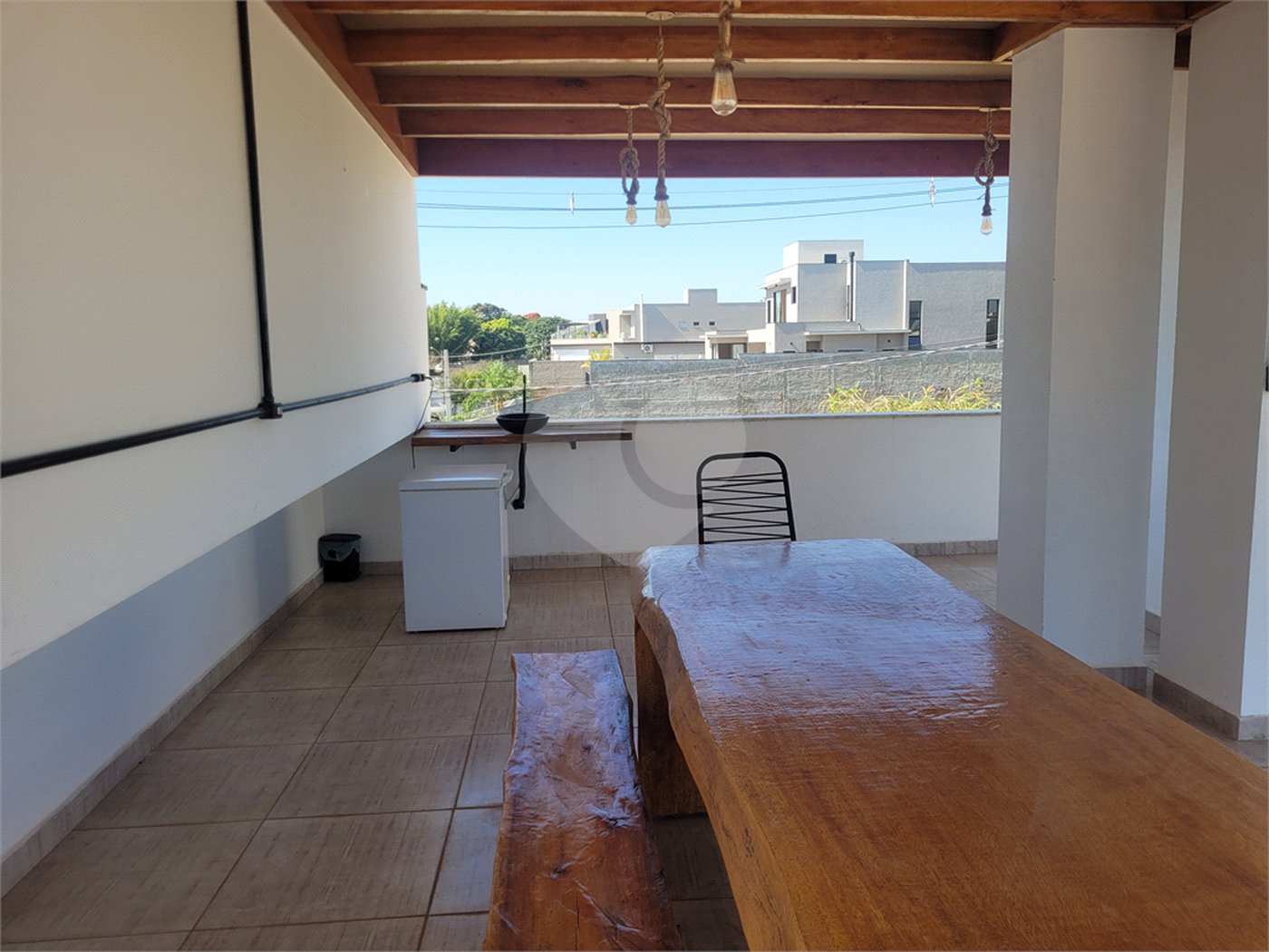 Terreno à venda com 3 quartos, sendo 1 suíte,  no condomínio Evidence Residencial, Araçoiaba da Serra - SP