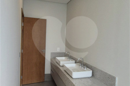Casa à venda com 4 suítes no condomínio Residencial Parque Campos de Santo Antônio Ii, Itu - Sp, Itu - SP
