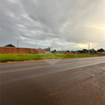 Terreno à venda em Jardim Ivone 1ª Seção, Ponta Porã, MS