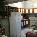 Sobrado à venda com 3 quartos em Tremembé, São Paulo, SP