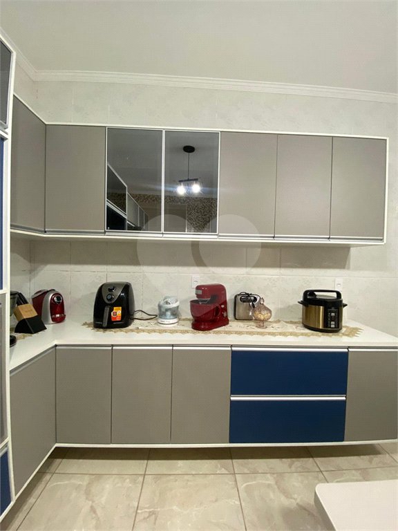 Casa à venda com 3 quartos, sendo 1 suíte, em Residencial Parque Laguna, Salto, SP