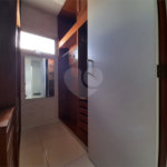 Apartamento à venda com 3 quartos, sendo 1 suíte, em Santana, São Paulo, SP