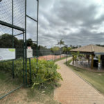 Terreno à venda no condomínio Fazenda Jequitibá, Sorocaba - SP