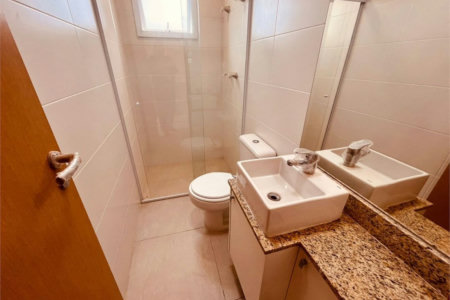 Apartamento com 3 dormitórios à venda, 285 m² por R$ 3.490.000,00 - Jardim Virginia - Guarujá/SP