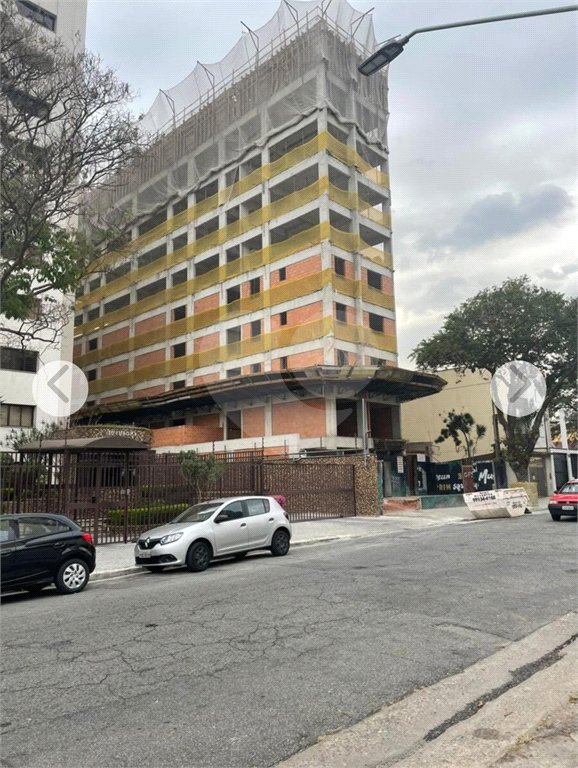 Apartamento à venda com 2 quartos, sendo 1 suíte, em Vila Maria, São Paulo, SP
