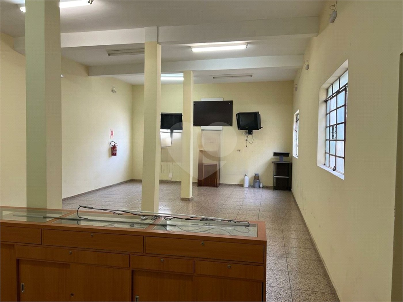 Casa à venda com 3 quartos em Água Fria, São Paulo, SP