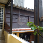 Sobrado à venda com 3 quartos, sendo 1 suíte, em Santana, São Paulo, SP