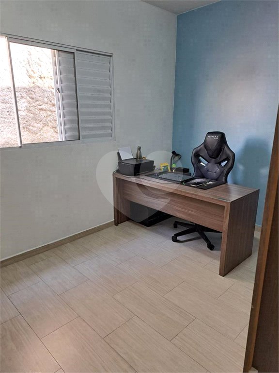 Sobrado à venda com 3 quartos, sendo 1 suíte,  em Vila Gustavo, São Paulo, SP
