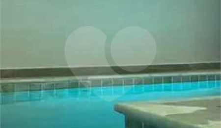 Casa à venda com 3 quartos, sendo 1 suíte,  no condomínio Residencial Villagio Wanel, Sorocaba - SP