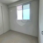 Apartamento à venda com 3 quartos, sendo 1 suíte, em Tijuca, Rio de Janeiro, RJ