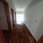 Casa à venda com 3 quartos, sendo 1 suíte, no condomínio Horto Florestal Iii, Sorocaba - SP