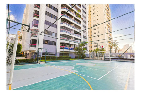 Apartamento à venda com 3 quartos, sendo 1 suíte, em Pinheiros, São Paulo, SP